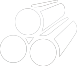 高低壓開(kāi)關(guān)柜
